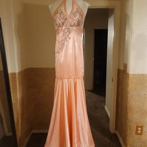 Prom dress or Homecoming dress